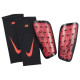 Nike Επικαλαμίδες ποδοσφαίρου Mercurial Lite SuperLock Shin Guards